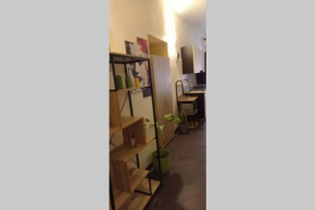 CASETTA GIULIA casa vacanza arredata Iglesias centro